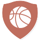 索普朗U20 logo