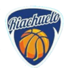 里亚丘埃洛 logo