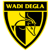 瓦迪戴加女足 logo