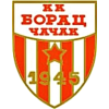 波拉  logo