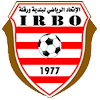 IRB瓦尔格拉  logo