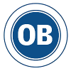 欧登塞U19 logo